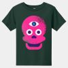 Toddler Short Sleeve Tee Thumbnail