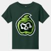 Toddler Short Sleeve Tee Thumbnail