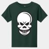 Toddler Short Sleeve Tee Thumbnail