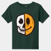 Toddler Short Sleeve Tee Thumbnail