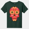 Toddler Short Sleeve Tee Thumbnail