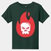 Toddler Short Sleeve Tee Thumbnail