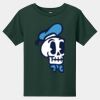 Toddler Short Sleeve Tee Thumbnail
