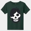Toddler Short Sleeve Tee Thumbnail