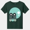 Toddler Short Sleeve Tee Thumbnail