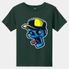 Toddler Short Sleeve Tee Thumbnail