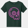 Toddler Short Sleeve Tee Thumbnail
