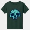 Toddler Short Sleeve Tee Thumbnail