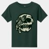 Toddler Short Sleeve Tee Thumbnail