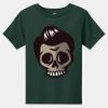 Toddler Short Sleeve Tee Thumbnail