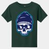 Toddler Short Sleeve Tee Thumbnail