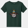 Toddler Short Sleeve Tee Thumbnail