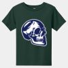Toddler Short Sleeve Tee Thumbnail