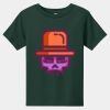 Toddler Short Sleeve Tee Thumbnail