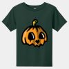 Toddler Short Sleeve Tee Thumbnail