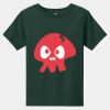 Toddler Short Sleeve Tee Thumbnail