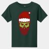 Toddler Short Sleeve Tee Thumbnail