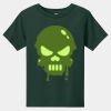 Toddler Short Sleeve Tee Thumbnail