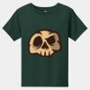 Toddler Short Sleeve Tee Thumbnail