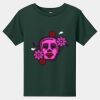 Toddler Short Sleeve Tee Thumbnail