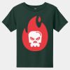 Toddler Short Sleeve Tee Thumbnail