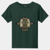 Toddler Short Sleeve Tee Thumbnail