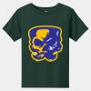 Toddler Short Sleeve Tee Thumbnail