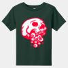Toddler Short Sleeve Tee Thumbnail