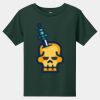 Toddler Short Sleeve Tee Thumbnail