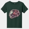 Toddler Short Sleeve Tee Thumbnail