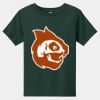 Toddler Short Sleeve Tee Thumbnail