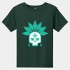 Toddler Short Sleeve Tee Thumbnail