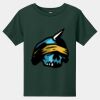 Toddler Short Sleeve Tee Thumbnail