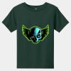 Toddler Short Sleeve Tee Thumbnail