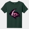 Toddler Short Sleeve Tee Thumbnail