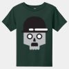 Toddler Short Sleeve Tee Thumbnail