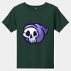 Toddler Short Sleeve Tee Thumbnail