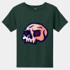 Toddler Short Sleeve Tee Thumbnail