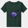 Toddler Short Sleeve Tee Thumbnail