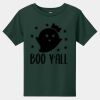 Toddler Short Sleeve Tee Thumbnail