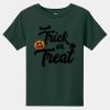 Toddler Short Sleeve Tee Thumbnail