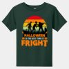 Toddler Short Sleeve Tee Thumbnail