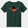 Toddler Short Sleeve Tee Thumbnail