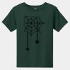 Toddler Short Sleeve Tee Thumbnail