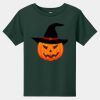 Toddler Short Sleeve Tee Thumbnail
