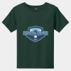 Toddler Short Sleeve Tee Thumbnail