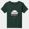 Toddler Short Sleeve Tee Thumbnail