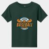 Toddler Short Sleeve Tee Thumbnail