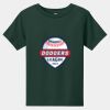 Toddler Short Sleeve Tee Thumbnail