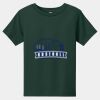 Toddler Short Sleeve Tee Thumbnail
